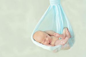 Newborn Photographer-9.jpg